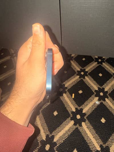 Iphone 13 jv 128 for urgent sale