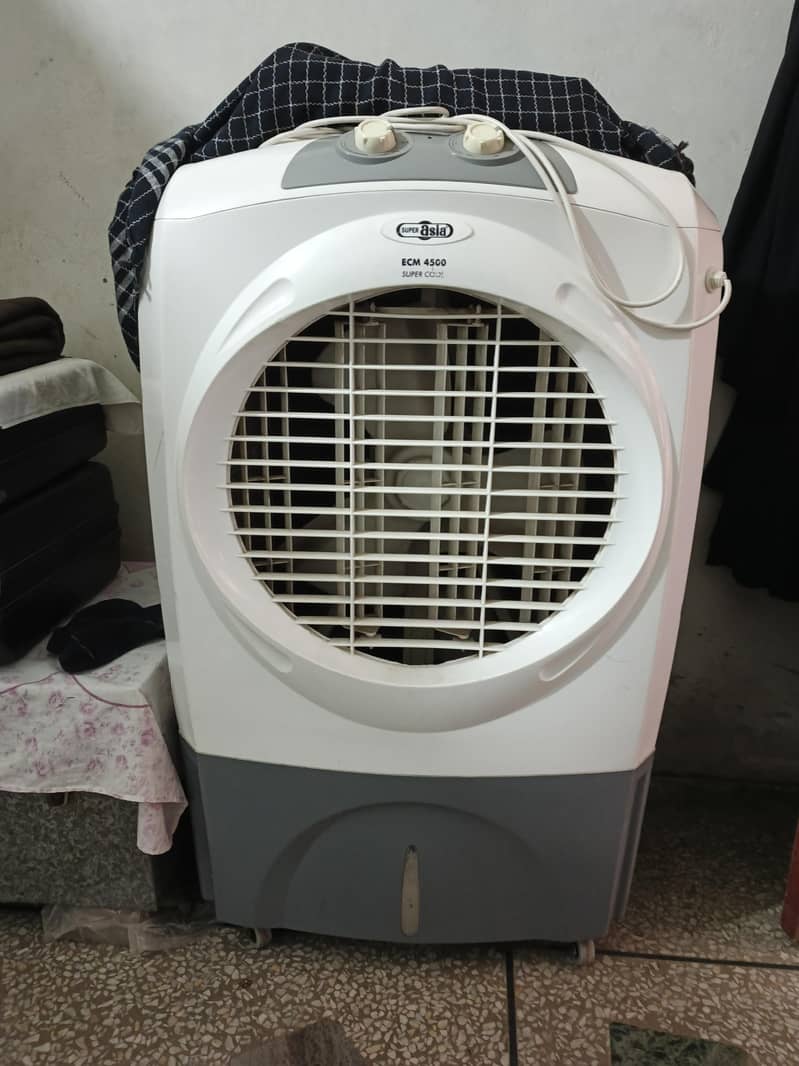 use sofa good condition 2