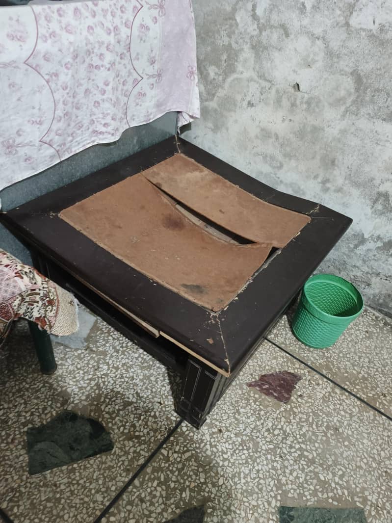 use sofa good condition 3