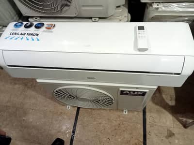 aux dc inverter 1.5 ton t3 latest model