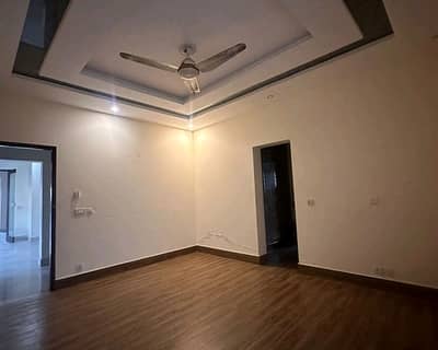 In DHA Phase 6 - Block L House For rent Sized 1 Kanal