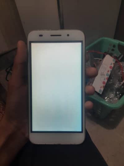huawei y3 available for sale