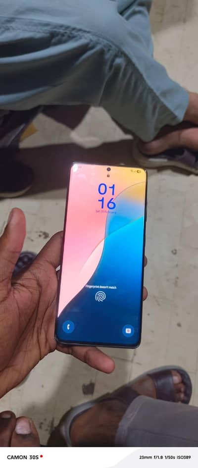 samsung galaxy s 21 ultra 5g