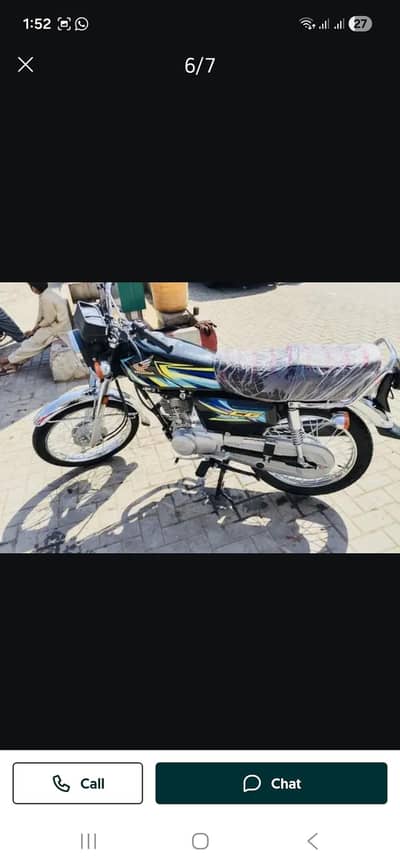 500 km chalai hy bas baki 0 hy