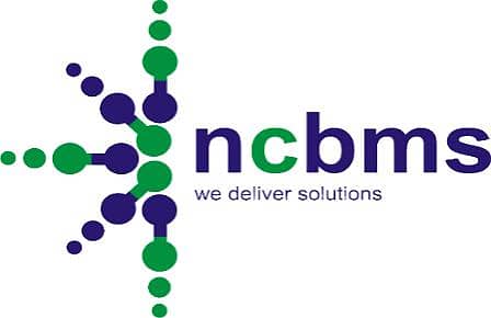 NCBMS