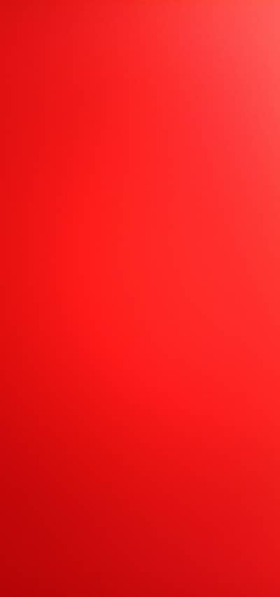 urgent required female