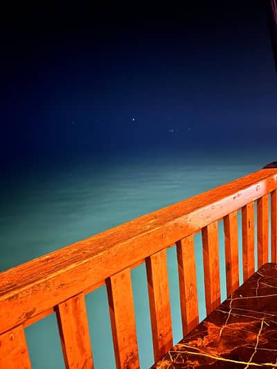 Maid Required (Ghar ke Kaam ke liye)