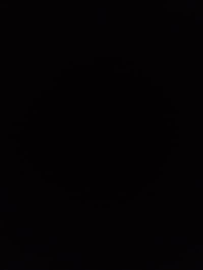 Maid Aur Cook Chahiye PECHS Block 2 mai