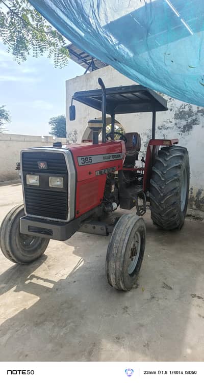 385 model 2021. . . . . . 03284000808