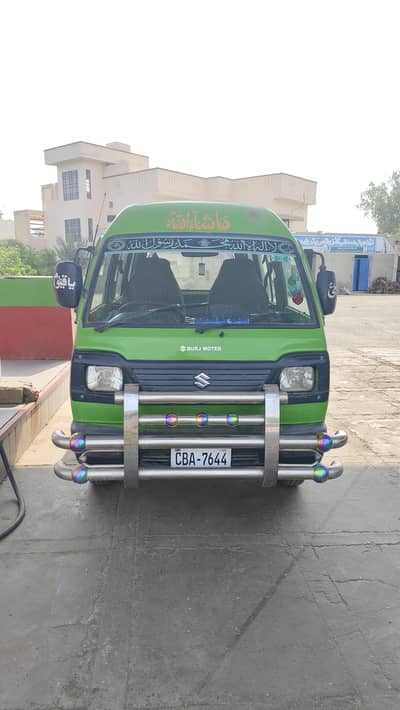 a one jenuon seal to seal ok new tyre root permit 3 sal tok03008788246