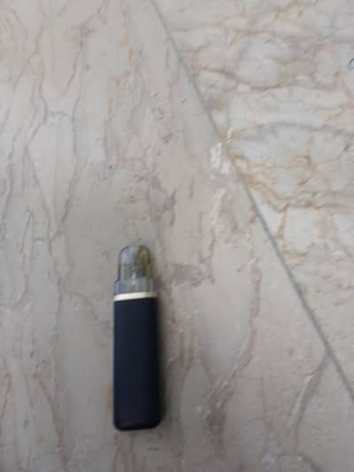 calliburn g3 lite with box