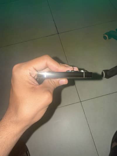 Iphone 12 promax factory unlock