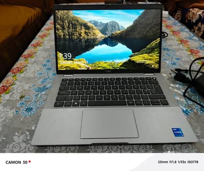Dell Latitude 5420 i5 11th Gen Laptop For Sale