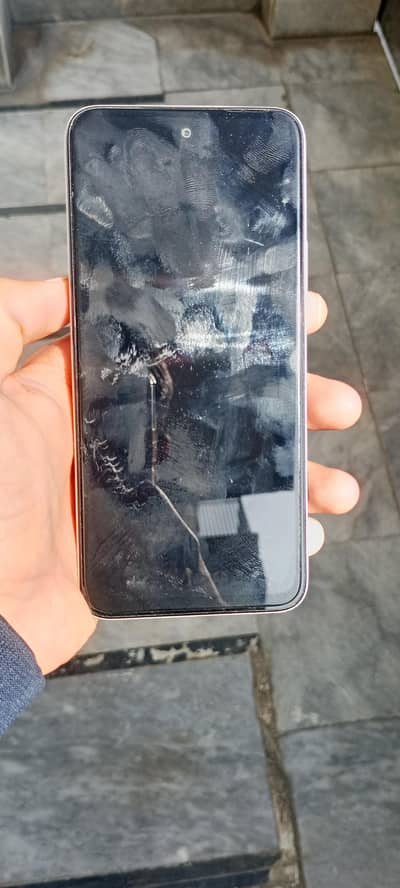 Infinix smart 10 For Sale