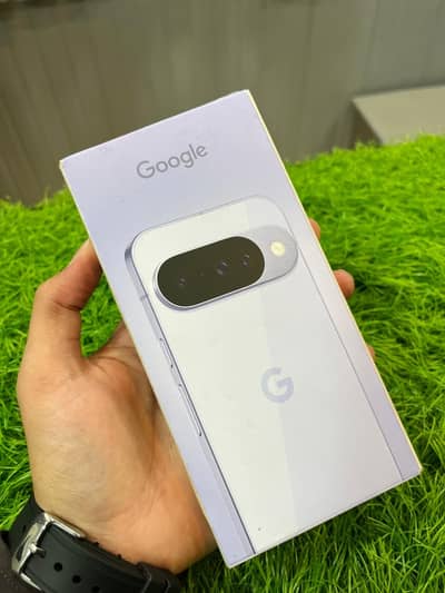 Google Pixel 10, 10 pro, 9pro, 9pro XL, 9A, 8pro, 7pro, 6pro, 7, 7A,6A