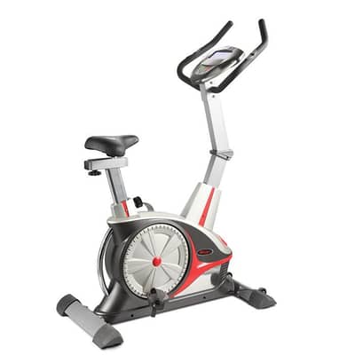 Upright Bikes Commercial available in wholesale rates
