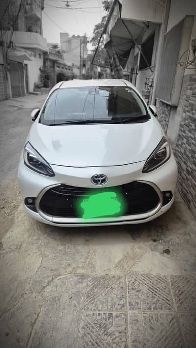 pal white 2021 ka model ha 2024 ki registration