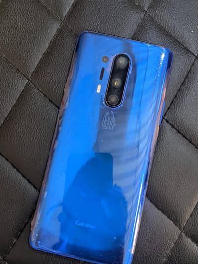 one plus 8pro 12/256 0/3/1/3/0/2/1/4/0/7/9