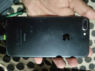 iphone 7 plus bypass 128 gb