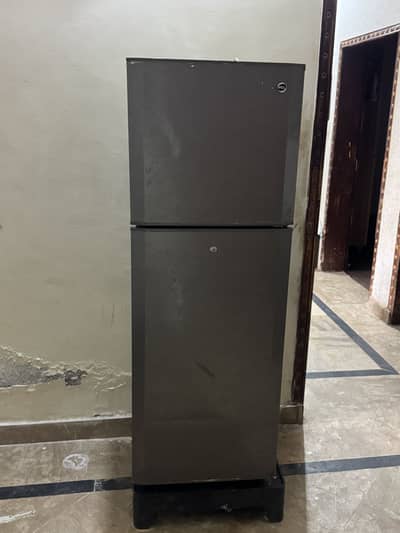 Pel refrigerator