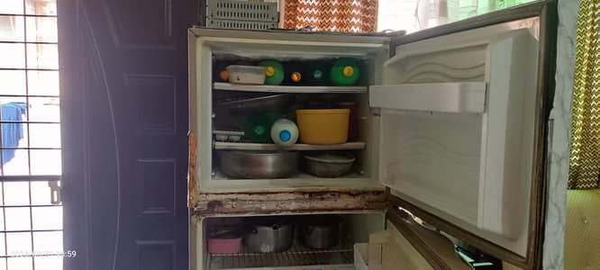 Now available freezer in affordable prices