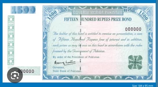 price bona 1500 fresh 1 sy 100