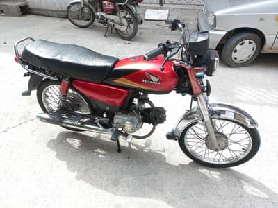 new bike condition 10/10  26 model like