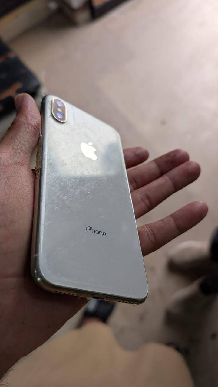 iphone x 1