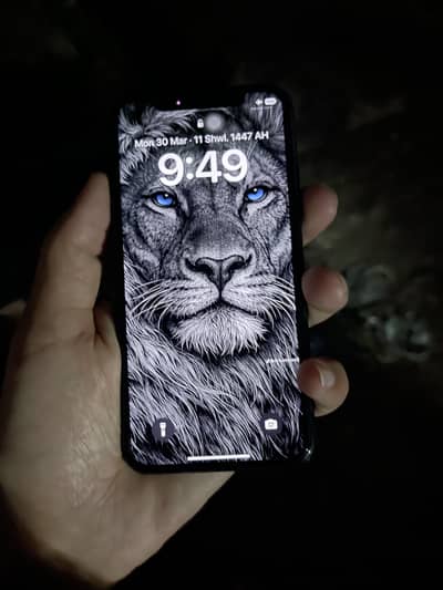 iPhone xs 64gb non pta