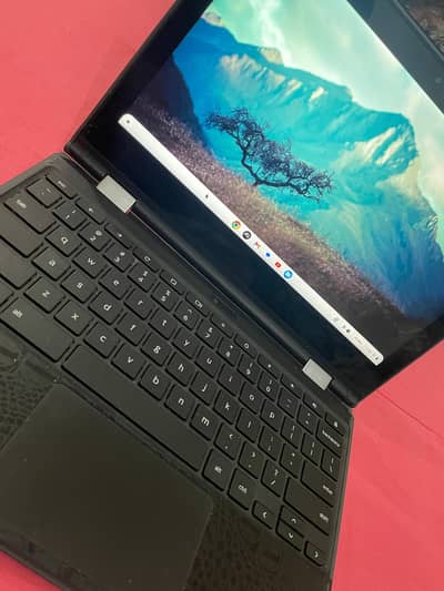 used condition no scratch