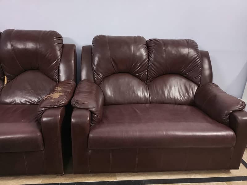 sofa set 1