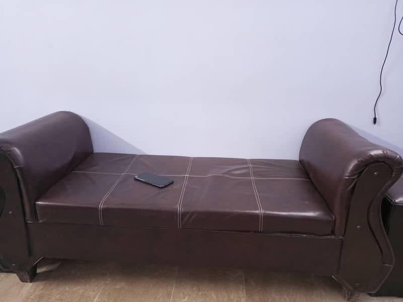 sofa set 5