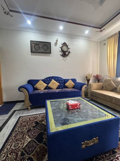 7 seater sofa for sale