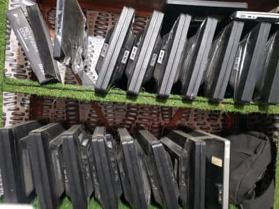 hp elitedisplay 22inch fresh led