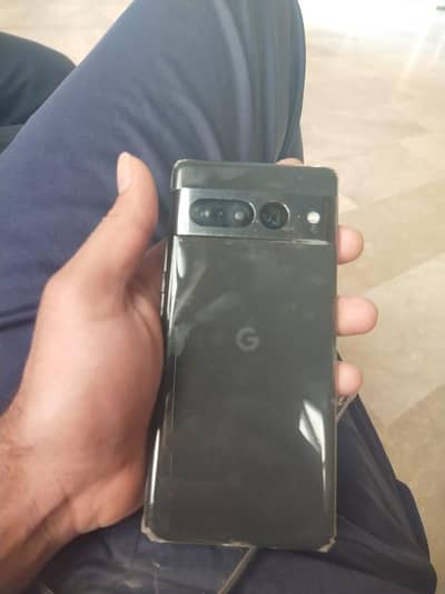 exchange posibl with i phon  miner sheed ha pinal ma all ok