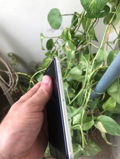 Iphone SE 2020 pta approve