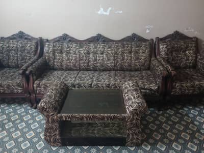 sofa for sale