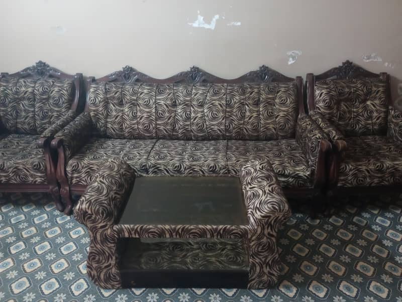 sofa set 0