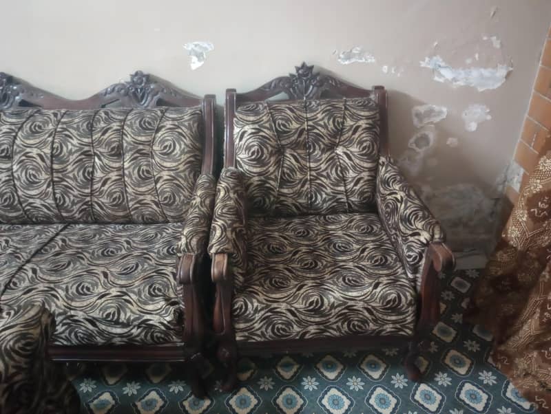 sofa set 1