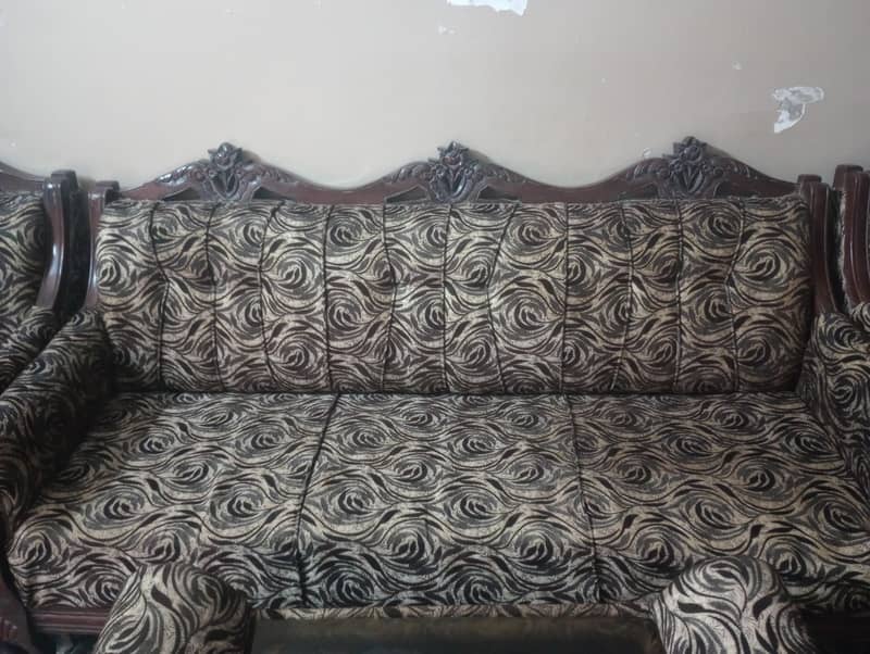 sofa set 2
