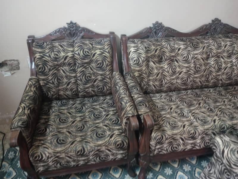 sofa set 3