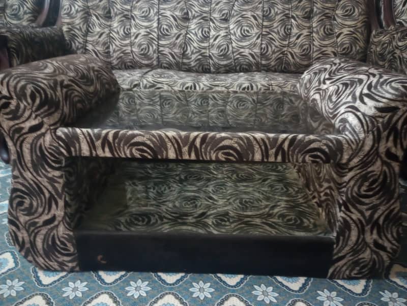sofa set 4