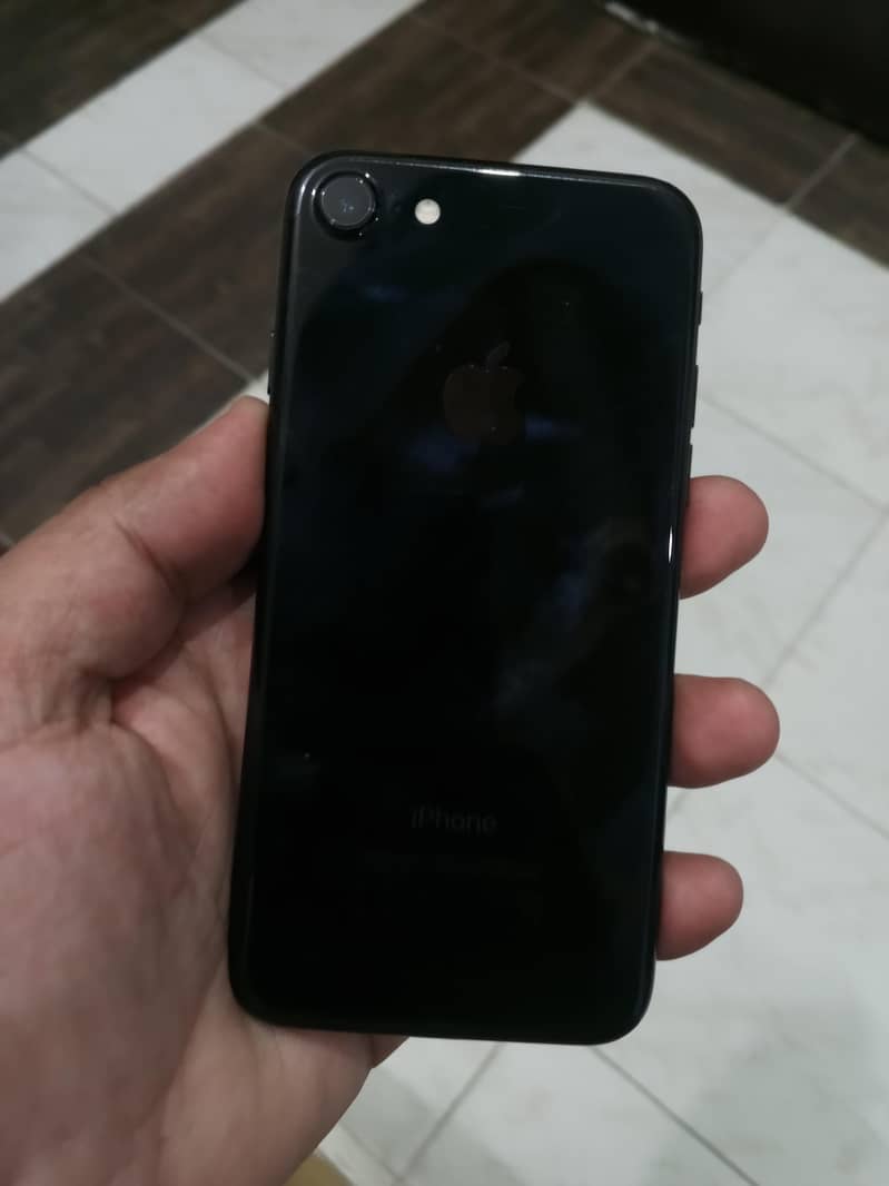 Iphone 7 2