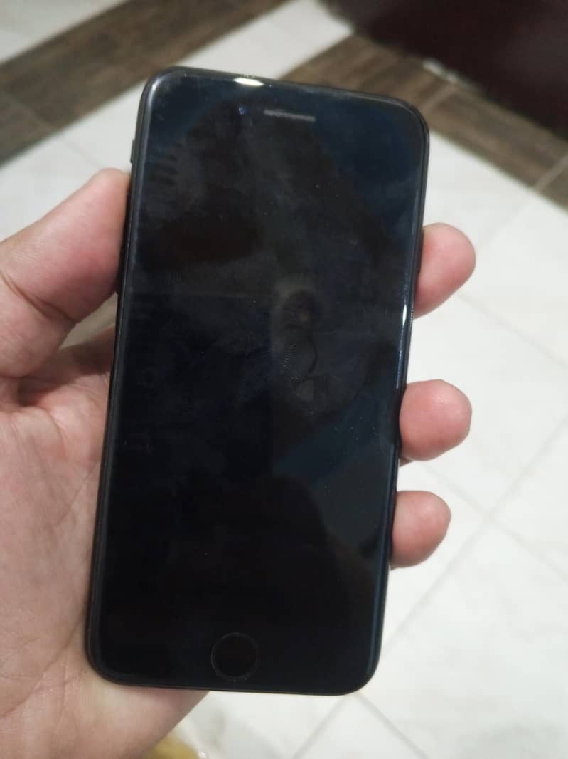 Iphone 7 3