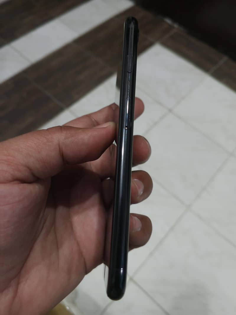 Iphone 7 4