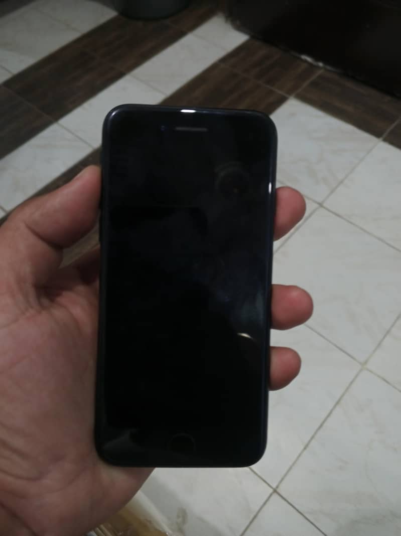 Iphone 7 5