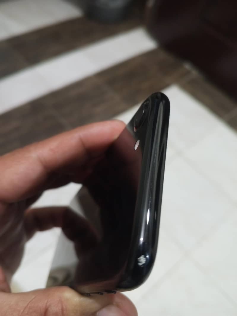 Iphone 7 7