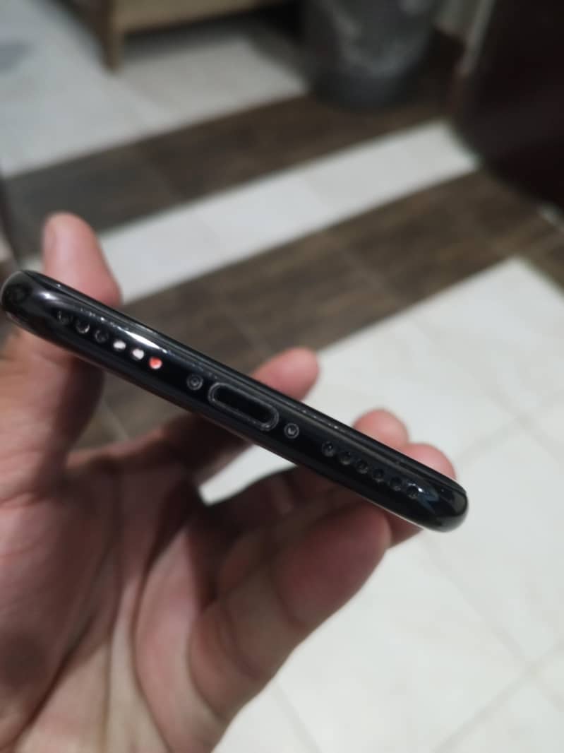 Iphone 7 8
