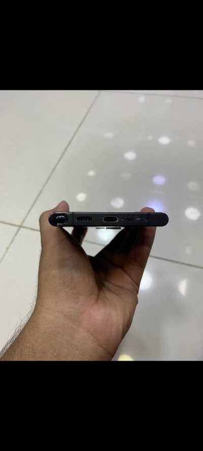 Samsung s22 ultra. 12. . . 512