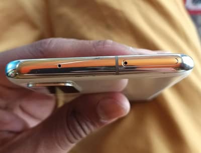 good phone game k liy b best ha all ok